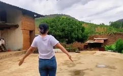 《温泉欺辱人妻》动漫